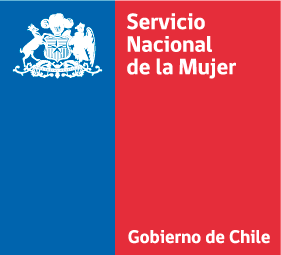 Logo de Servicio N...