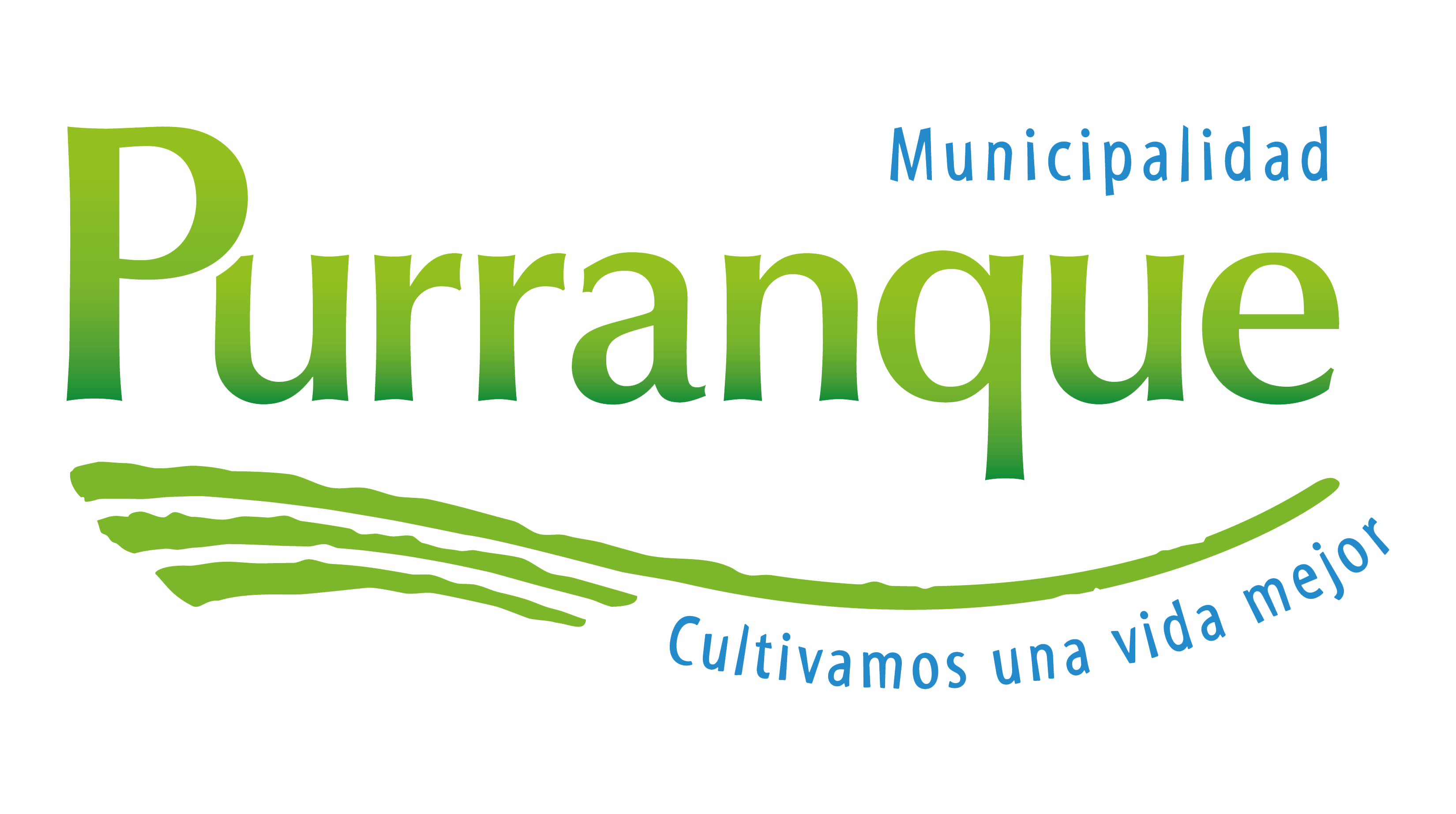 municipalidad_de_purranque