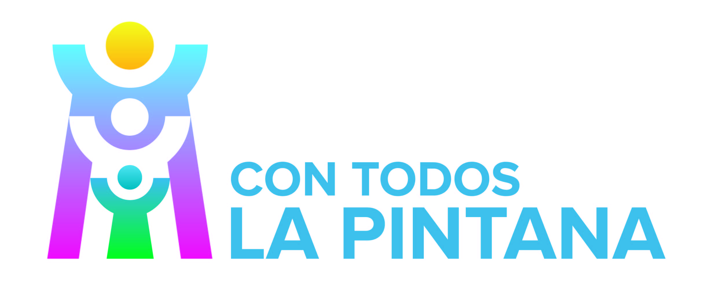 Logo of Municipalidad de La Pintana