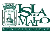 Logo de Municipali...