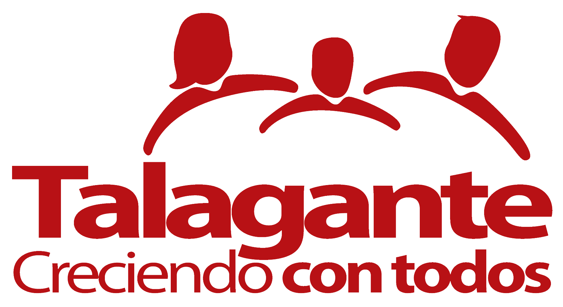 Logo de Municipalidad de Talagante