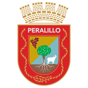 Logo of Municipalidad de Peralillo