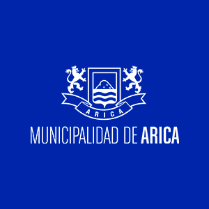 Logo de Municipali...