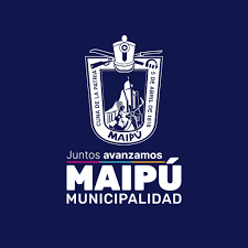 Logo of Municipalidad de Maipú