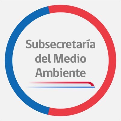 Logo de Subsecreta...