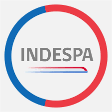 Logo de Instituto ...