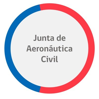 Logo de Junta de A...