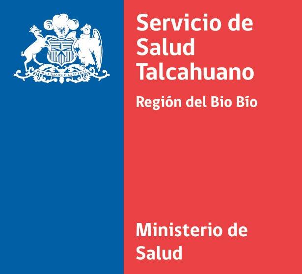 Logo de Servicio d...