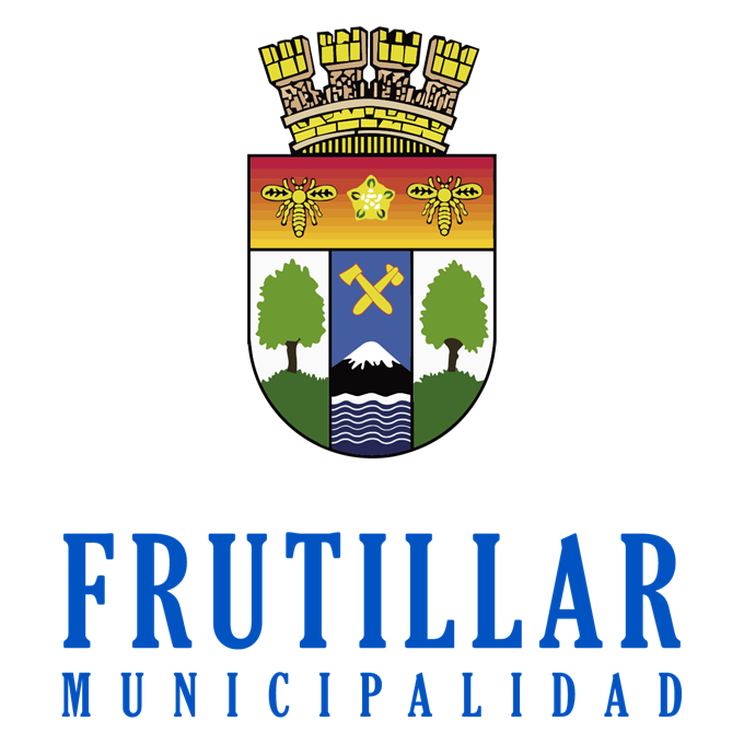 Logo de Municipali...