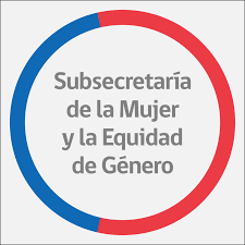 Logo de Subsecreta...