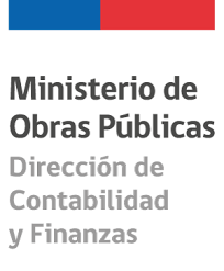 Logo of Dirección de Contabilidad y Finanzas