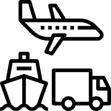 transporte
