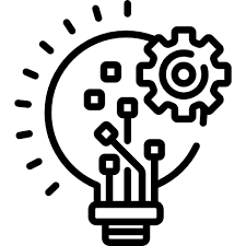 tecnologia