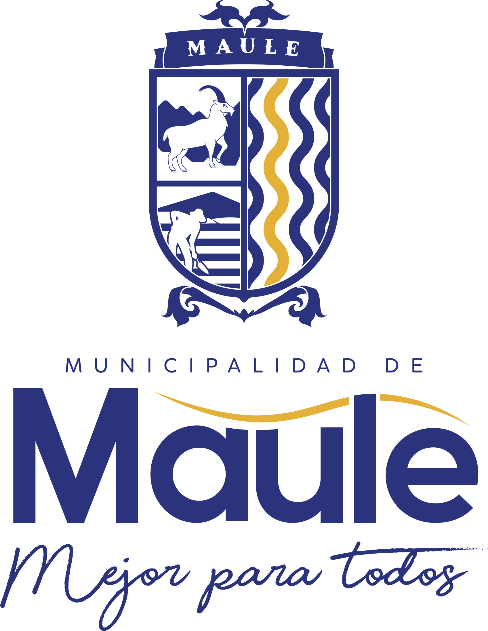 municipalidad_de_maule