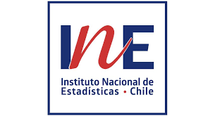 Logo of Instituto Nacional de Estadísticas