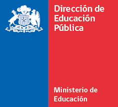 Logo de Dirección ...