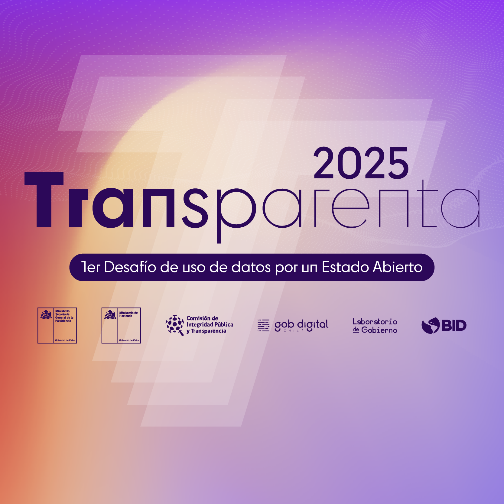 concurso-transparenta
