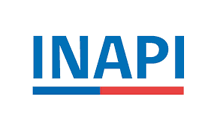 instituto_nacional_de_propiedad_industrial