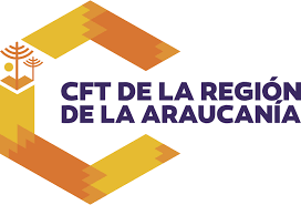 Logo de Centro de ...