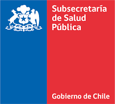 Logo de Subsecreta...
