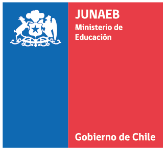 Logo de Junta Naci...
