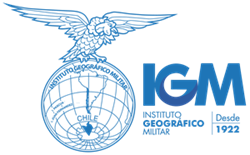 instituto_geografico_militar