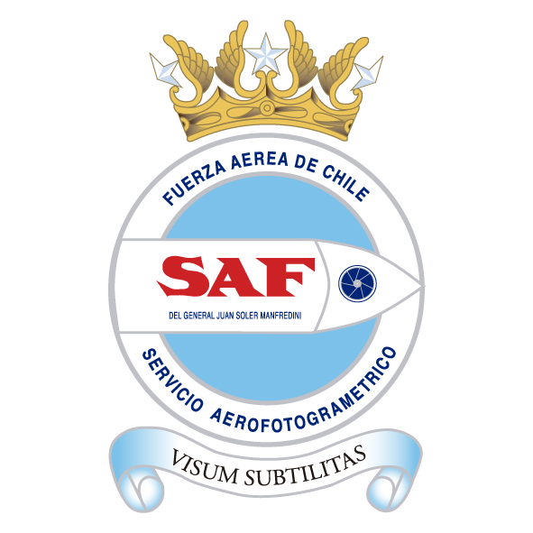 servicio-aerofotogrametrico-del-general-juan-soler-manfredini