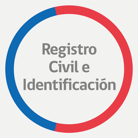 servicio_de_registro_civil_e_identificacion