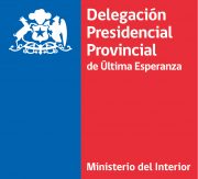 Logo de Delegación...