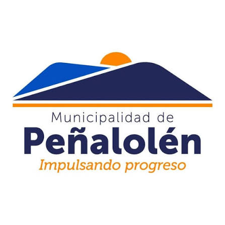 municipalidad-de-penalolen