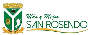 Logo de Municipali...