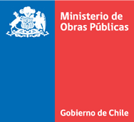 Logo de Dirección ...