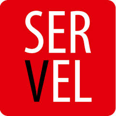 Logo of Servicio Electoral