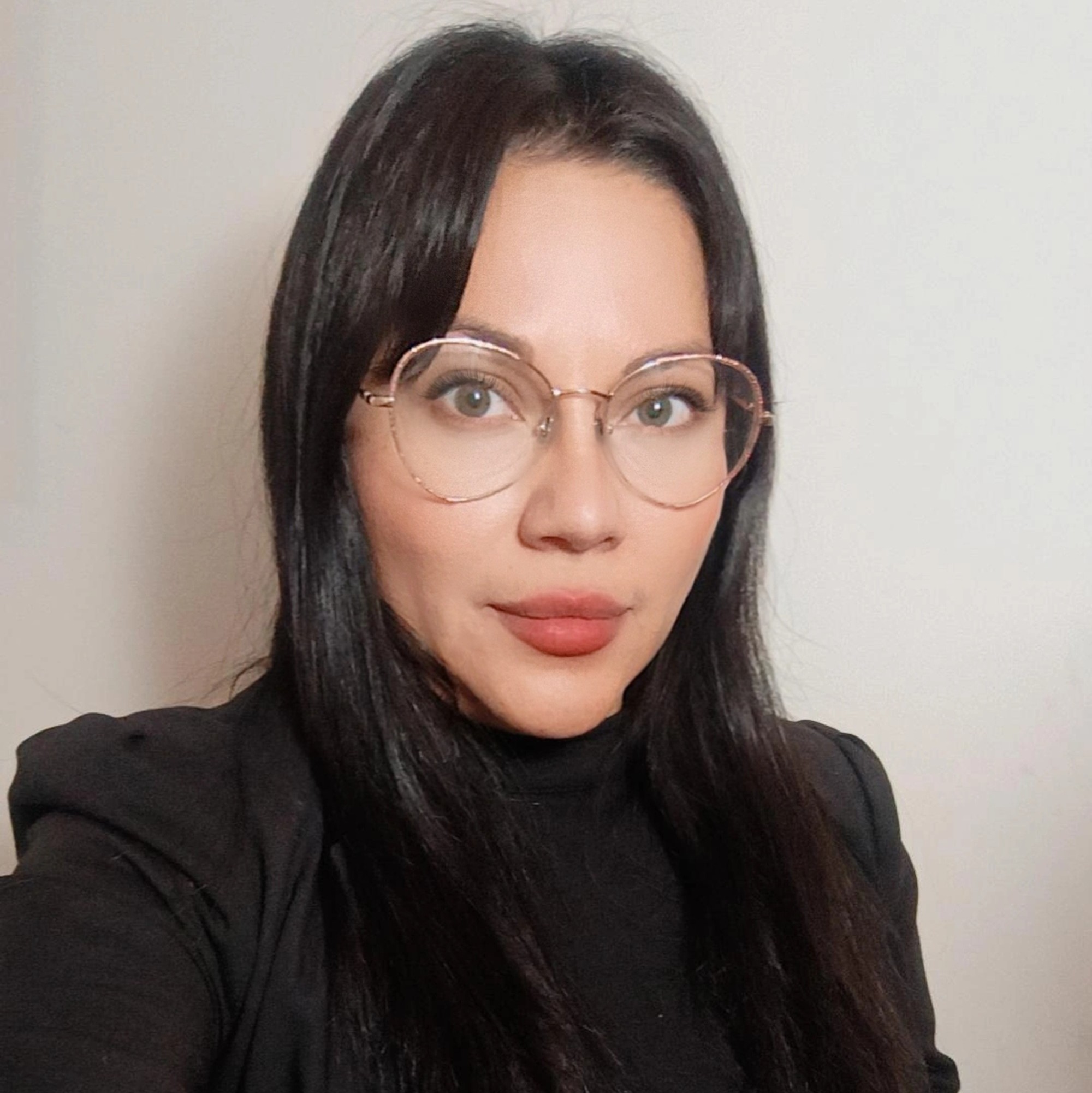 pierinna-gallardo-2263