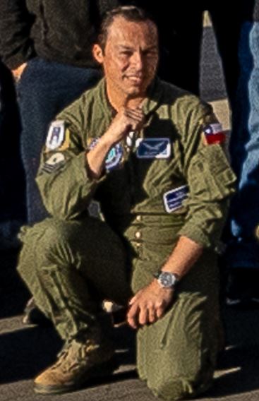 sguerra-6164
